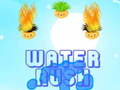 Jogo Water-Rush