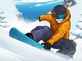 Jogo Snowboard Kings 2022