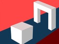 Jogo Shape Shift