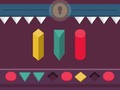 Jogo Unlocking