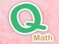 Jogo Q Math