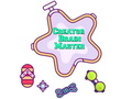 Jogo Creator Brain Master