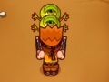 Jogo Alien Hunter 3