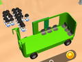 Jogo Overloaded Bus