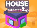 Jogo House Painter 2