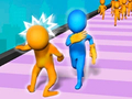 Jogo Slap And Run 2