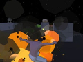 Jogo The Night Of Fight