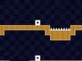 Jogo Jumping Clones
