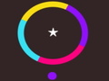 Jogo Switch the Color