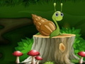 Jogo Snail 