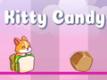 Jogo Kitty Candy
