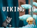 Jogo Viking io