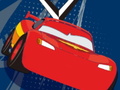 Jogo Racing Road Block 1