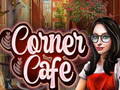 Jogo Corner Cafe
