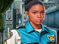 Jogo Rail Sabotage