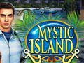 Jogo Mystic Island