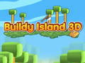 Jogo Buildy Island 3D