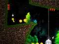 Jogo Jelly Jump Adventures in the Dungeons