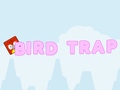 Jogo Bird Trap