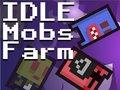 Jogo Idle Mobs Farm