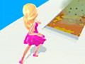 Jogo Stage-Show-Designer