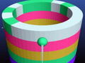 Jogo Painting Rings