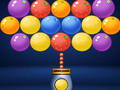 Jogo Fruitz Shooter