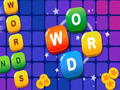 Jogo Find Words