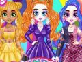 Jogo Rainbow Social Media Influencers