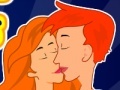 Jogo Mermaid Love Kiss