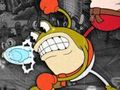 Jogo Clip Joint Calamity