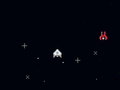 Jogo Space Guns