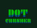 Jogo Dot Crusher