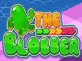 Jogo The Blobber