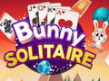 Jogo Bunny Solitaire