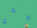 Jogo Chipuzik's Evolution