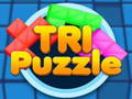 Jogo Tri Puzzle
