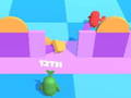 Jogo Run-Rubber-Man-3d
