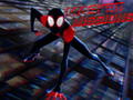 Jogo Spiderman Masked Missions