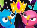 Jogo Crazy Party