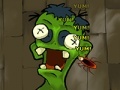 Jogo Zombie Cockroach