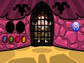 Jogo Cave-Woman Escape