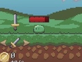Jogo Weapons Journey