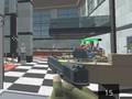 Jogo Bank Robbery