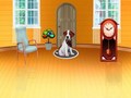 Jogo Dog House Escape