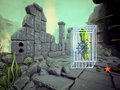 Jogo Seahorse Escape