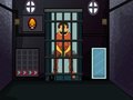 Jogo Old Prisoner Escape