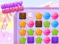 Jogo Sweet Crush