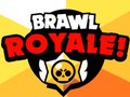 Jogo Brawl Royale