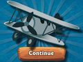 Jogo Airplane IO